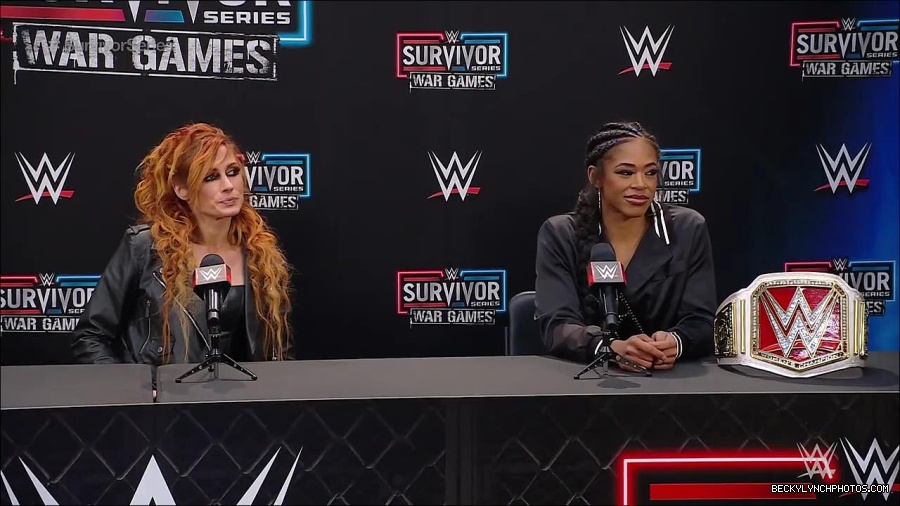Y2Mate_is_-_Watch_the_Survivor_Series_WarGames_Post-Show_Press_Conference-Zt8B4u3piq8-720p-1654035273715_mp4_000926533.jpg
