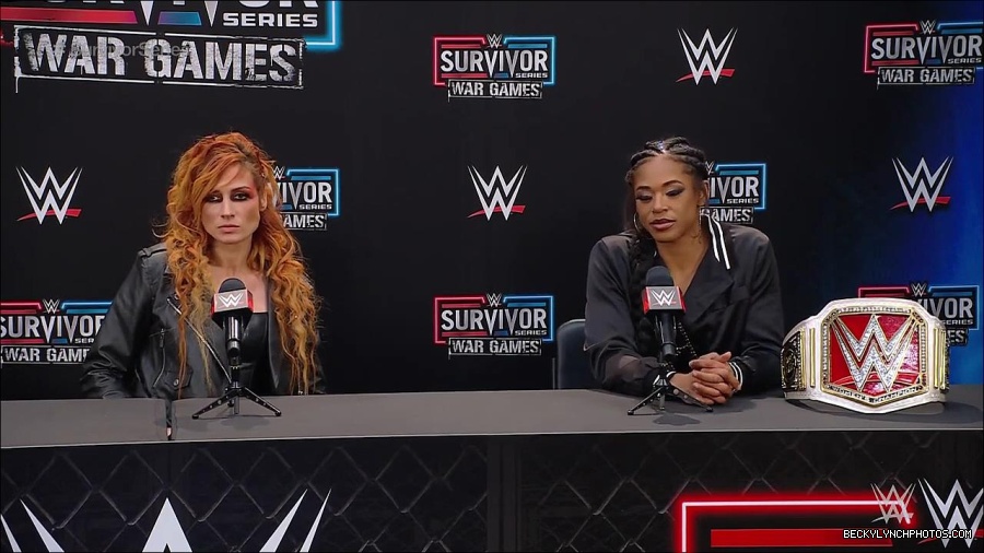 Y2Mate_is_-_Watch_the_Survivor_Series_WarGames_Post-Show_Press_Conference-Zt8B4u3piq8-720p-1654035273715_mp4_000930133.jpg