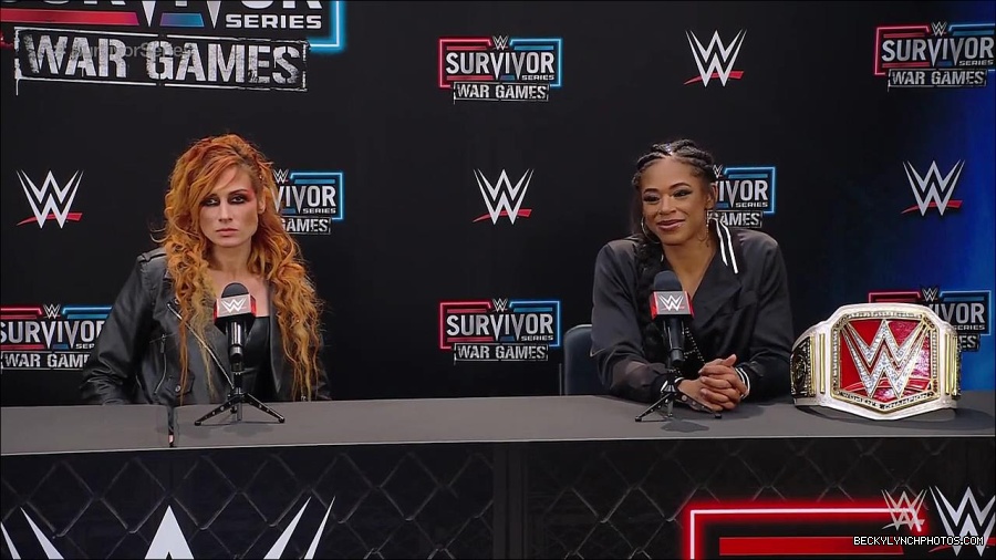 Y2Mate_is_-_Watch_the_Survivor_Series_WarGames_Post-Show_Press_Conference-Zt8B4u3piq8-720p-1654035273715_mp4_000931333.jpg