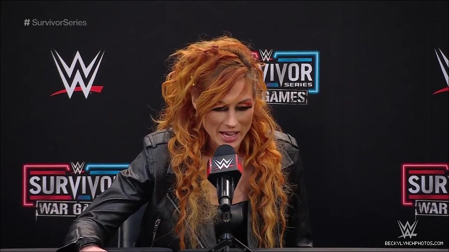 Y2Mate_is_-_Watch_the_Survivor_Series_WarGames_Post-Show_Press_Conference-Zt8B4u3piq8-720p-1654035273715_mp4_000952133.jpg