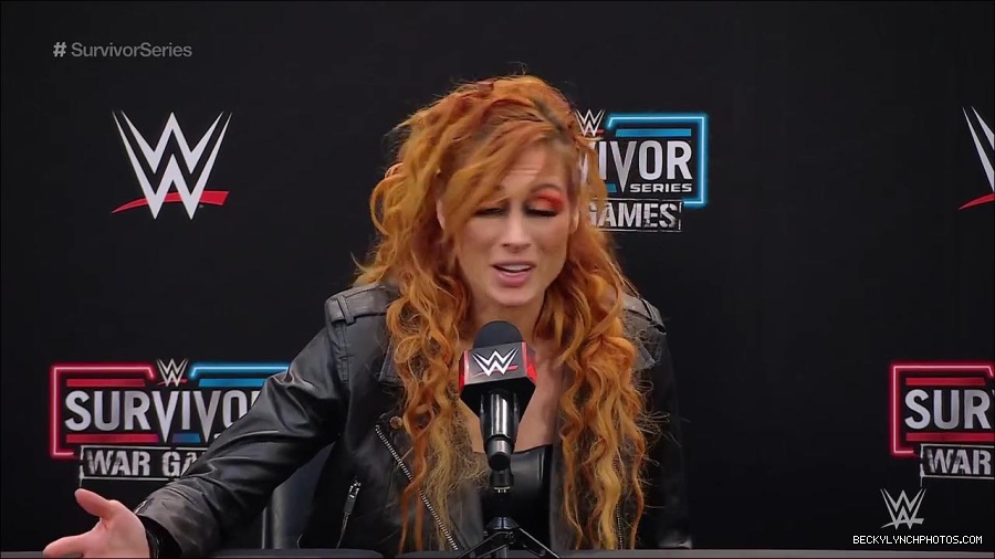 Y2Mate_is_-_Watch_the_Survivor_Series_WarGames_Post-Show_Press_Conference-Zt8B4u3piq8-720p-1654035273715_mp4_000955733.jpg