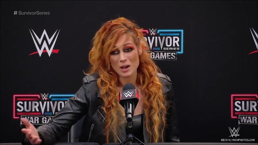 Y2Mate_is_-_Watch_the_Survivor_Series_WarGames_Post-Show_Press_Conference-Zt8B4u3piq8-720p-1654035273715_mp4_000956533.jpg