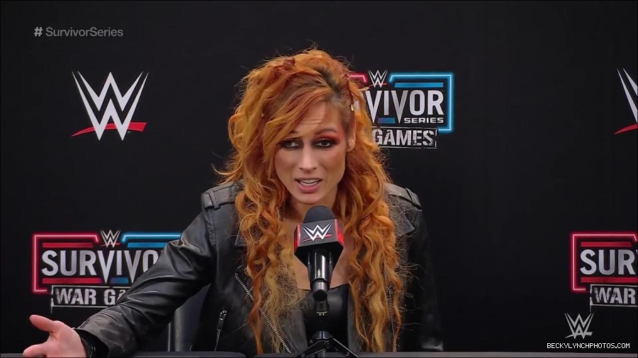 Y2Mate_is_-_Watch_the_Survivor_Series_WarGames_Post-Show_Press_Conference-Zt8B4u3piq8-720p-1654035273715_mp4_000956933.jpg