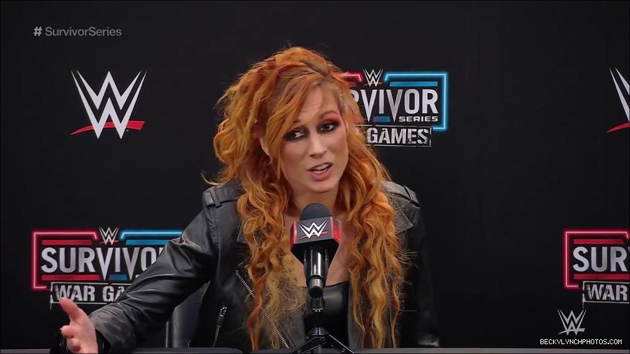 Y2Mate_is_-_Watch_the_Survivor_Series_WarGames_Post-Show_Press_Conference-Zt8B4u3piq8-720p-1654035273715_mp4_000957333.jpg