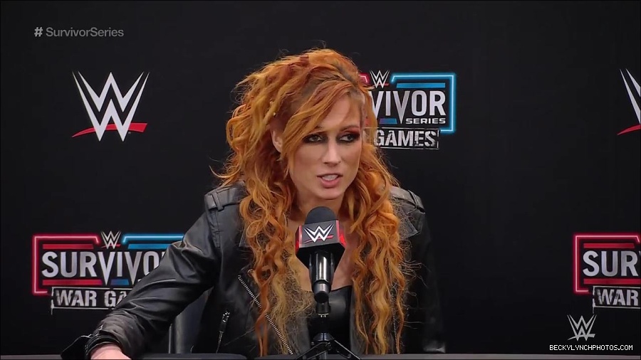 Y2Mate_is_-_Watch_the_Survivor_Series_WarGames_Post-Show_Press_Conference-Zt8B4u3piq8-720p-1654035273715_mp4_000958133.jpg