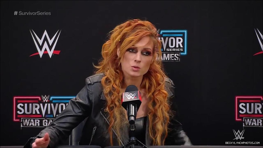 Y2Mate_is_-_Watch_the_Survivor_Series_WarGames_Post-Show_Press_Conference-Zt8B4u3piq8-720p-1654035273715_mp4_000958533.jpg