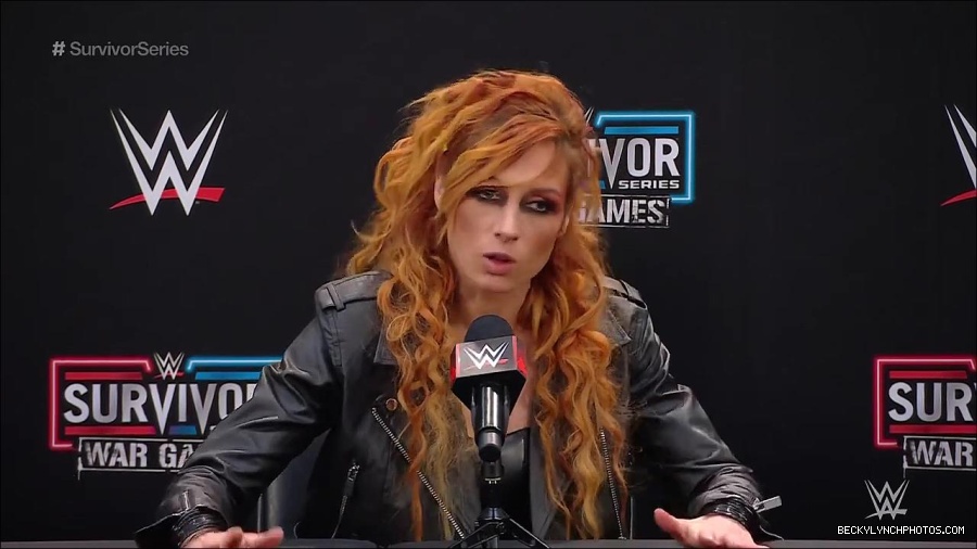 Y2Mate_is_-_Watch_the_Survivor_Series_WarGames_Post-Show_Press_Conference-Zt8B4u3piq8-720p-1654035273715_mp4_000958933.jpg