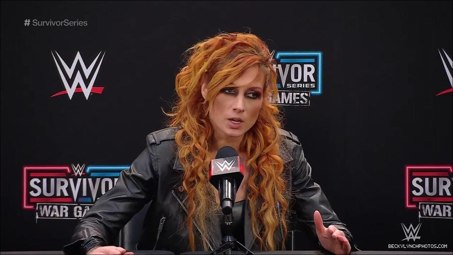 Y2Mate_is_-_Watch_the_Survivor_Series_WarGames_Post-Show_Press_Conference-Zt8B4u3piq8-720p-1654035273715_mp4_000959733.jpg