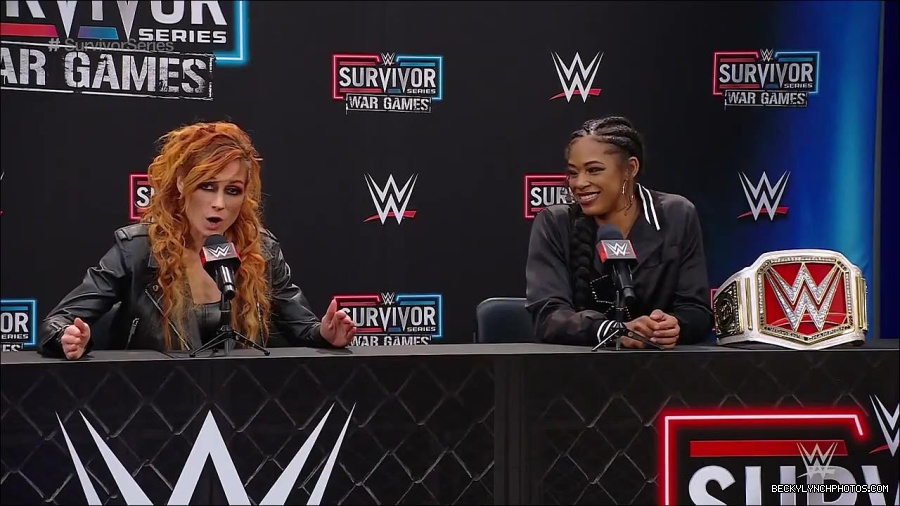 Y2Mate_is_-_Watch_the_Survivor_Series_WarGames_Post-Show_Press_Conference-Zt8B4u3piq8-720p-1654035273715_mp4_000961333.jpg
