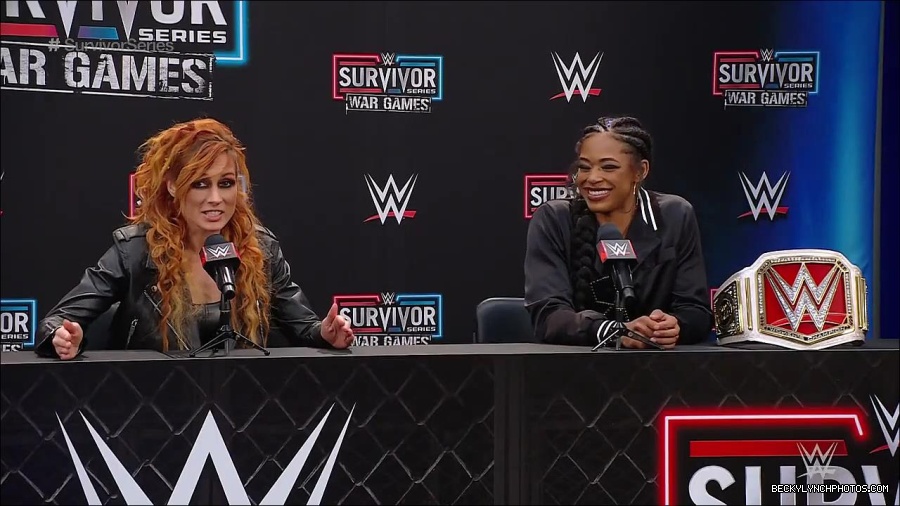 Y2Mate_is_-_Watch_the_Survivor_Series_WarGames_Post-Show_Press_Conference-Zt8B4u3piq8-720p-1654035273715_mp4_000962133.jpg