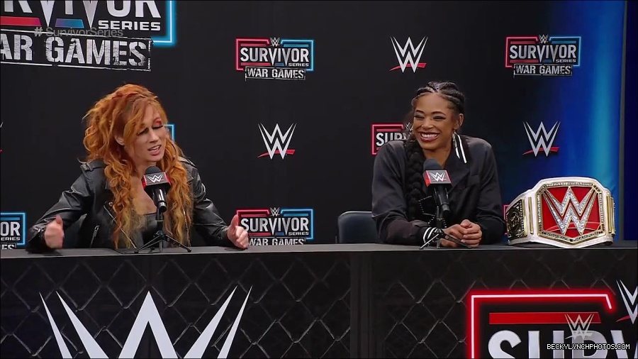 Y2Mate_is_-_Watch_the_Survivor_Series_WarGames_Post-Show_Press_Conference-Zt8B4u3piq8-720p-1654035273715_mp4_000962533.jpg