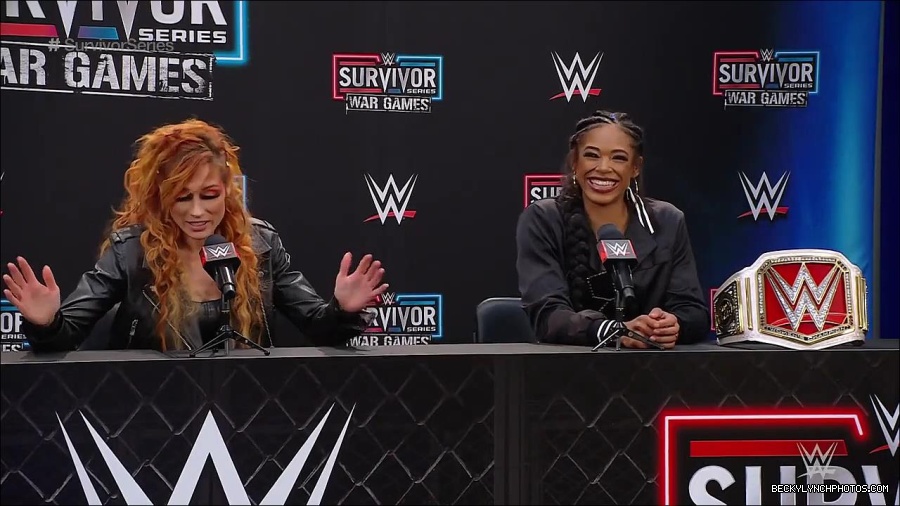 Y2Mate_is_-_Watch_the_Survivor_Series_WarGames_Post-Show_Press_Conference-Zt8B4u3piq8-720p-1654035273715_mp4_000963333.jpg