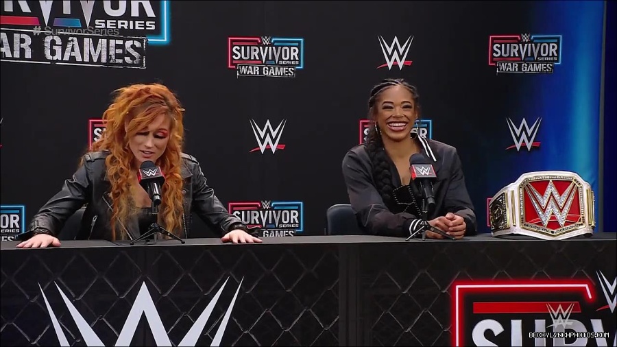 Y2Mate_is_-_Watch_the_Survivor_Series_WarGames_Post-Show_Press_Conference-Zt8B4u3piq8-720p-1654035273715_mp4_000963733.jpg