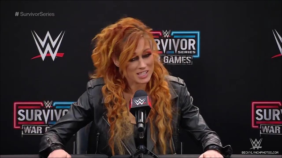 Y2Mate_is_-_Watch_the_Survivor_Series_WarGames_Post-Show_Press_Conference-Zt8B4u3piq8-720p-1654035273715_mp4_000964533.jpg