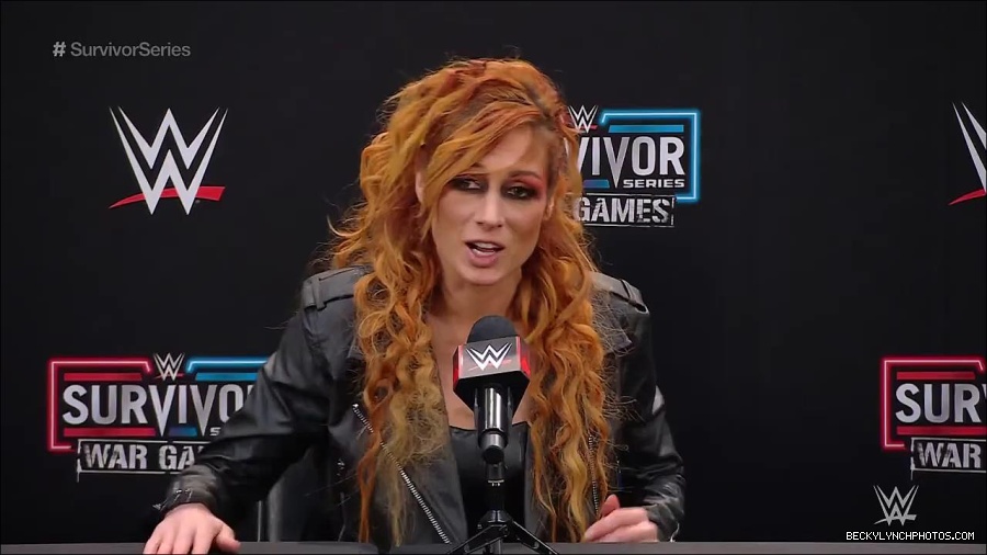 Y2Mate_is_-_Watch_the_Survivor_Series_WarGames_Post-Show_Press_Conference-Zt8B4u3piq8-720p-1654035273715_mp4_000965333.jpg