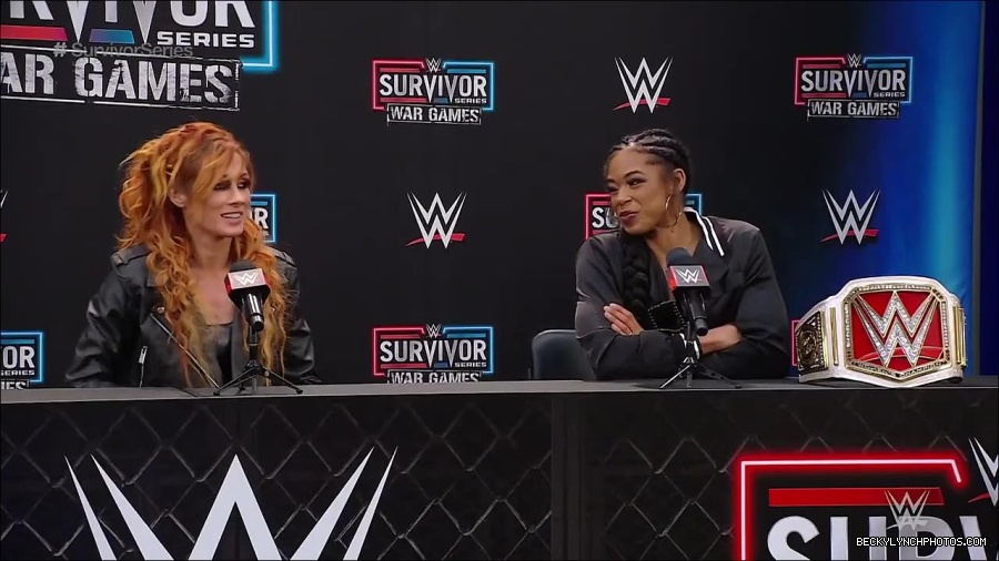 Y2Mate_is_-_Watch_the_Survivor_Series_WarGames_Post-Show_Press_Conference-Zt8B4u3piq8-720p-1654035273715_mp4_000966533.jpg