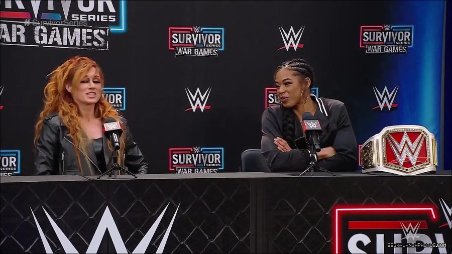 Y2Mate_is_-_Watch_the_Survivor_Series_WarGames_Post-Show_Press_Conference-Zt8B4u3piq8-720p-1654035273715_mp4_000966933.jpg