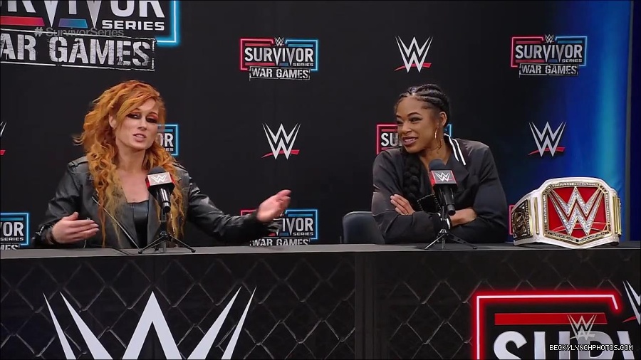 Y2Mate_is_-_Watch_the_Survivor_Series_WarGames_Post-Show_Press_Conference-Zt8B4u3piq8-720p-1654035273715_mp4_000967333.jpg
