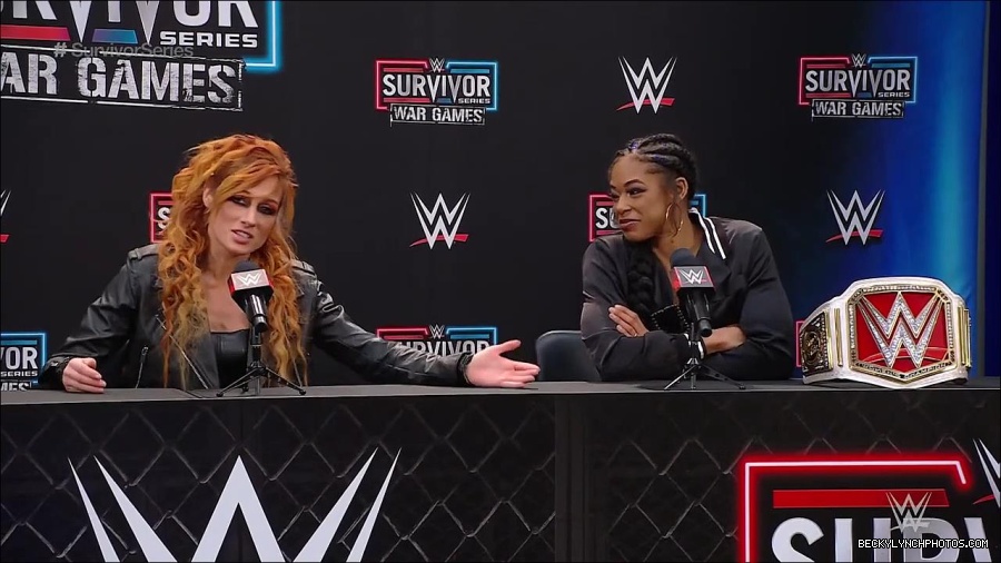 Y2Mate_is_-_Watch_the_Survivor_Series_WarGames_Post-Show_Press_Conference-Zt8B4u3piq8-720p-1654035273715_mp4_000967733.jpg