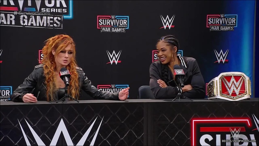 Y2Mate_is_-_Watch_the_Survivor_Series_WarGames_Post-Show_Press_Conference-Zt8B4u3piq8-720p-1654035273715_mp4_000969333.jpg