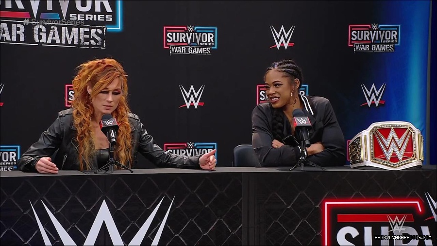 Y2Mate_is_-_Watch_the_Survivor_Series_WarGames_Post-Show_Press_Conference-Zt8B4u3piq8-720p-1654035273715_mp4_000972533.jpg