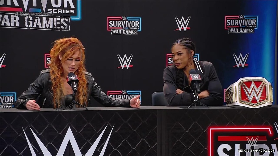 Y2Mate_is_-_Watch_the_Survivor_Series_WarGames_Post-Show_Press_Conference-Zt8B4u3piq8-720p-1654035273715_mp4_000973333.jpg