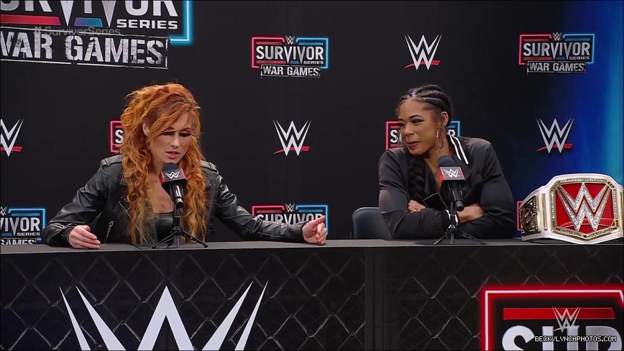 Y2Mate_is_-_Watch_the_Survivor_Series_WarGames_Post-Show_Press_Conference-Zt8B4u3piq8-720p-1654035273715_mp4_000973733.jpg