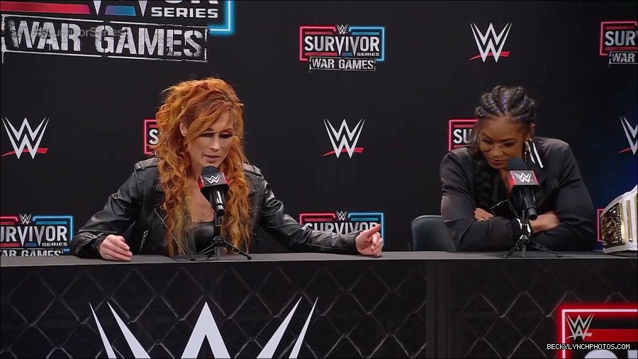 Y2Mate_is_-_Watch_the_Survivor_Series_WarGames_Post-Show_Press_Conference-Zt8B4u3piq8-720p-1654035273715_mp4_000974933.jpg