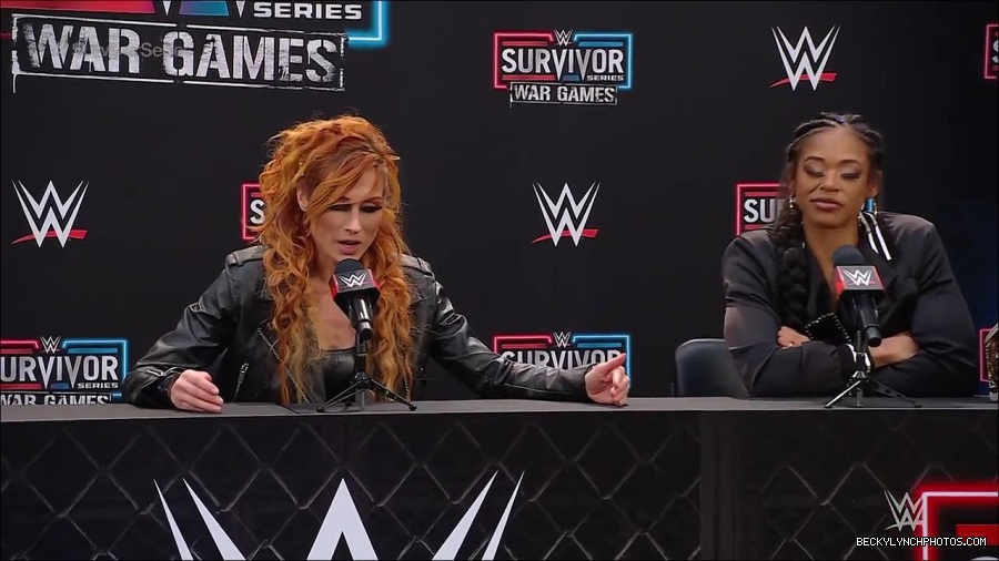 Y2Mate_is_-_Watch_the_Survivor_Series_WarGames_Post-Show_Press_Conference-Zt8B4u3piq8-720p-1654035273715_mp4_000975333.jpg