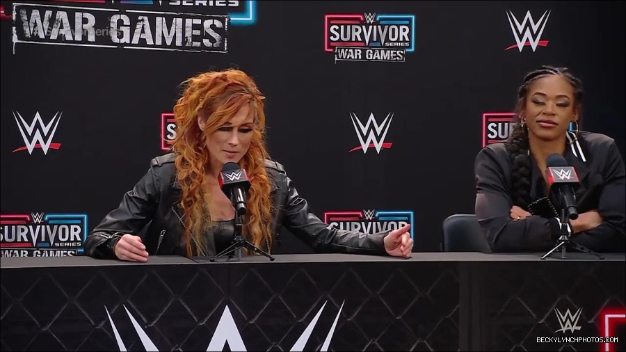 Y2Mate_is_-_Watch_the_Survivor_Series_WarGames_Post-Show_Press_Conference-Zt8B4u3piq8-720p-1654035273715_mp4_000975733.jpg