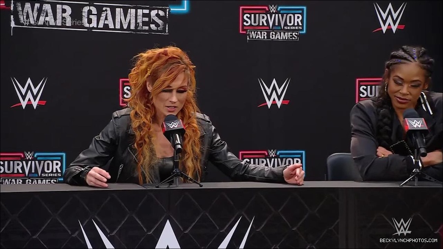 Y2Mate_is_-_Watch_the_Survivor_Series_WarGames_Post-Show_Press_Conference-Zt8B4u3piq8-720p-1654035273715_mp4_000976133.jpg