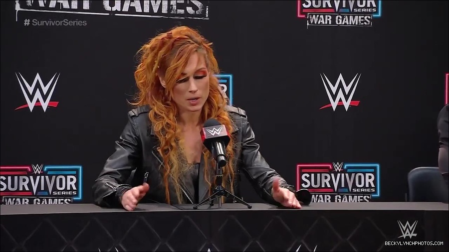 Y2Mate_is_-_Watch_the_Survivor_Series_WarGames_Post-Show_Press_Conference-Zt8B4u3piq8-720p-1654035273715_mp4_000978133.jpg