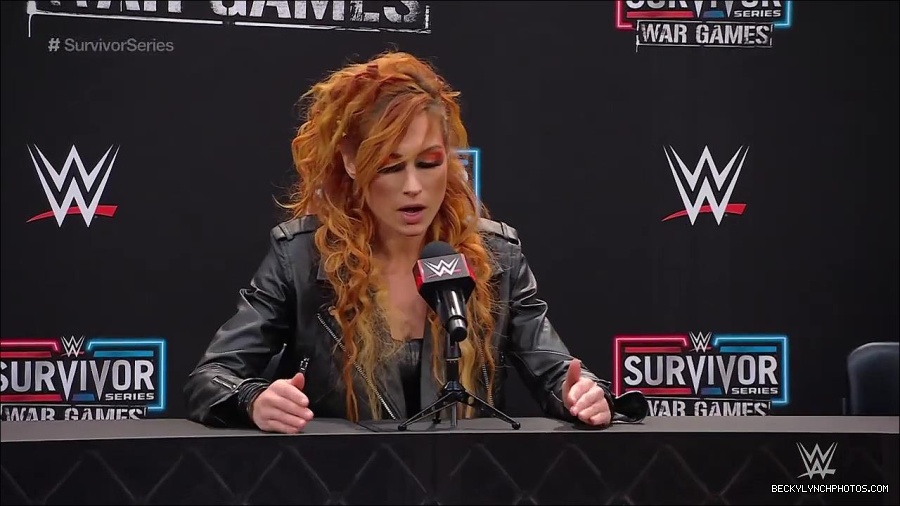 Y2Mate_is_-_Watch_the_Survivor_Series_WarGames_Post-Show_Press_Conference-Zt8B4u3piq8-720p-1654035273715_mp4_000978533.jpg