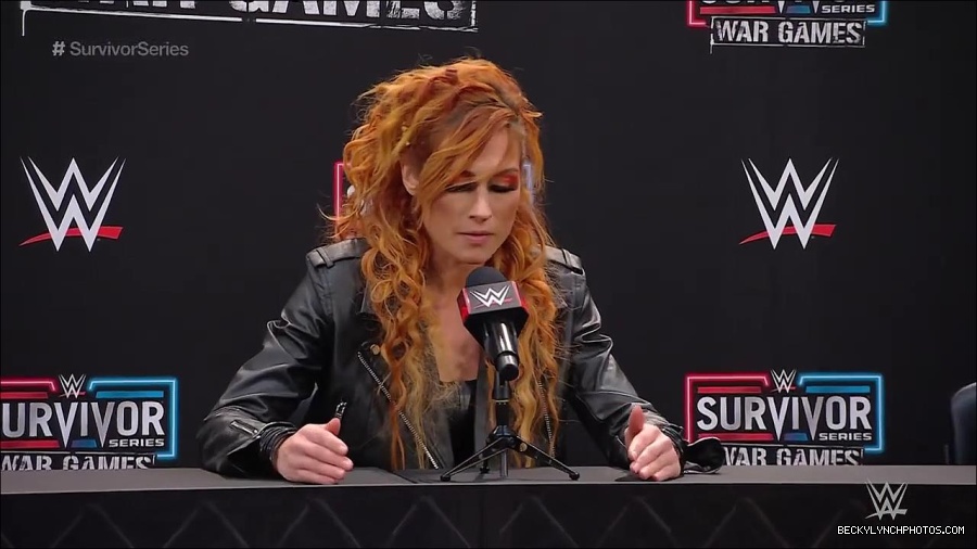 Y2Mate_is_-_Watch_the_Survivor_Series_WarGames_Post-Show_Press_Conference-Zt8B4u3piq8-720p-1654035273715_mp4_000978933.jpg