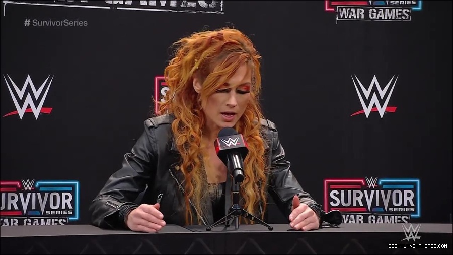 Y2Mate_is_-_Watch_the_Survivor_Series_WarGames_Post-Show_Press_Conference-Zt8B4u3piq8-720p-1654035273715_mp4_000979333.jpg