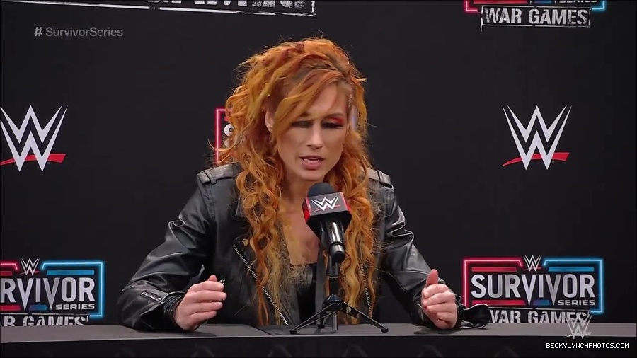 Y2Mate_is_-_Watch_the_Survivor_Series_WarGames_Post-Show_Press_Conference-Zt8B4u3piq8-720p-1654035273715_mp4_000979733.jpg