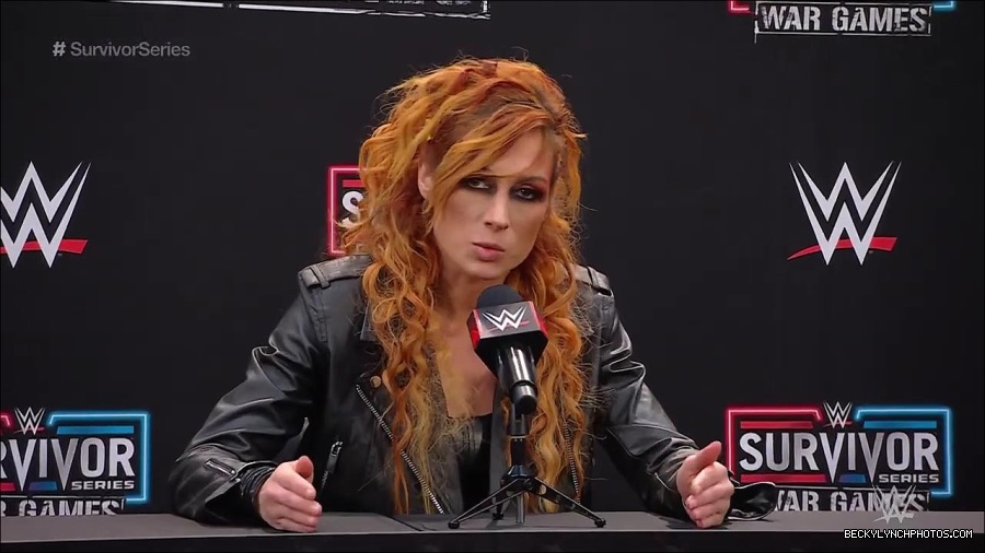 Y2Mate_is_-_Watch_the_Survivor_Series_WarGames_Post-Show_Press_Conference-Zt8B4u3piq8-720p-1654035273715_mp4_000980133.jpg