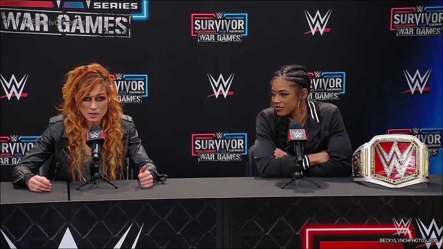 Y2Mate_is_-_Watch_the_Survivor_Series_WarGames_Post-Show_Press_Conference-Zt8B4u3piq8-720p-1654035273715_mp4_000982933.jpg