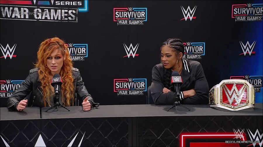Y2Mate_is_-_Watch_the_Survivor_Series_WarGames_Post-Show_Press_Conference-Zt8B4u3piq8-720p-1654035273715_mp4_000983333.jpg