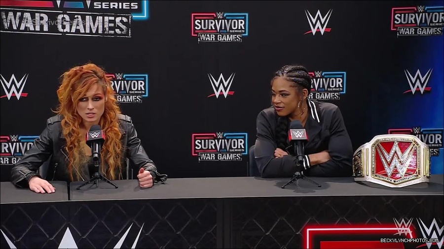 Y2Mate_is_-_Watch_the_Survivor_Series_WarGames_Post-Show_Press_Conference-Zt8B4u3piq8-720p-1654035273715_mp4_000983733.jpg