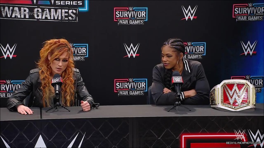 Y2Mate_is_-_Watch_the_Survivor_Series_WarGames_Post-Show_Press_Conference-Zt8B4u3piq8-720p-1654035273715_mp4_000987333.jpg