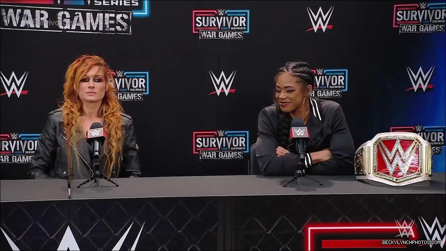 Y2Mate_is_-_Watch_the_Survivor_Series_WarGames_Post-Show_Press_Conference-Zt8B4u3piq8-720p-1654035273715_mp4_000991733.jpg