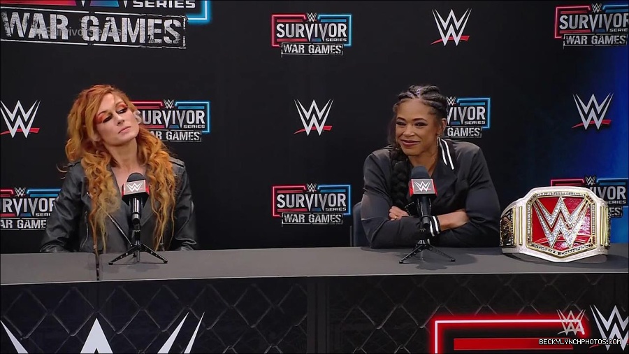 Y2Mate_is_-_Watch_the_Survivor_Series_WarGames_Post-Show_Press_Conference-Zt8B4u3piq8-720p-1654035273715_mp4_000992133.jpg