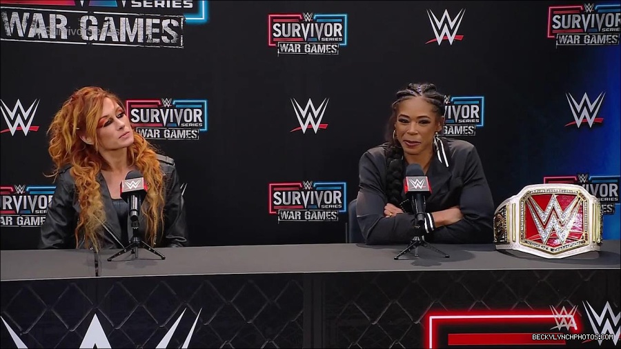 Y2Mate_is_-_Watch_the_Survivor_Series_WarGames_Post-Show_Press_Conference-Zt8B4u3piq8-720p-1654035273715_mp4_000992533.jpg