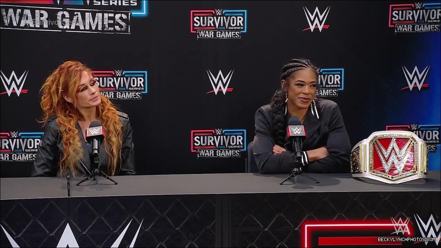 Y2Mate_is_-_Watch_the_Survivor_Series_WarGames_Post-Show_Press_Conference-Zt8B4u3piq8-720p-1654035273715_mp4_000994133.jpg