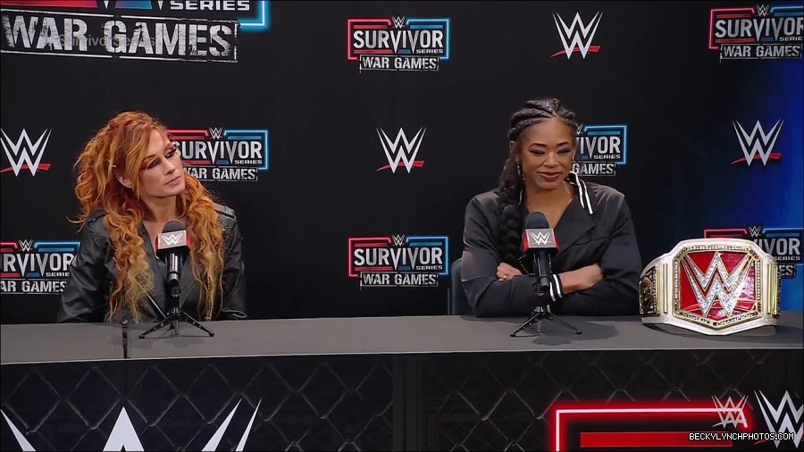 Y2Mate_is_-_Watch_the_Survivor_Series_WarGames_Post-Show_Press_Conference-Zt8B4u3piq8-720p-1654035273715_mp4_000995733.jpg