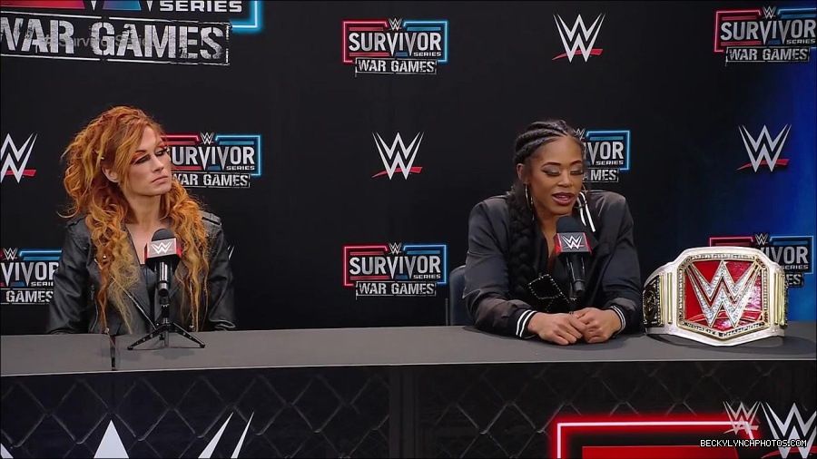 Y2Mate_is_-_Watch_the_Survivor_Series_WarGames_Post-Show_Press_Conference-Zt8B4u3piq8-720p-1654035273715_mp4_001062933.jpg