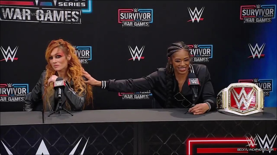 Y2Mate_is_-_Watch_the_Survivor_Series_WarGames_Post-Show_Press_Conference-Zt8B4u3piq8-720p-1654035273715_mp4_001072933.jpg