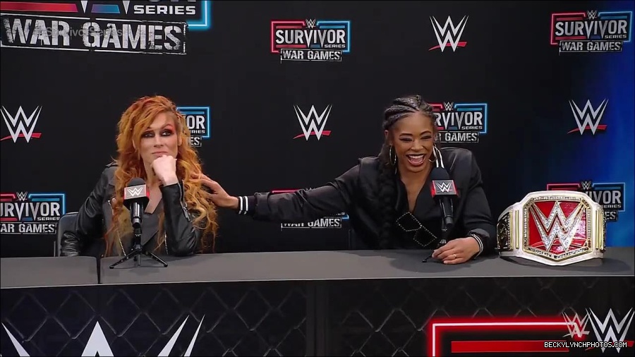 Y2Mate_is_-_Watch_the_Survivor_Series_WarGames_Post-Show_Press_Conference-Zt8B4u3piq8-720p-1654035273715_mp4_001073333.jpg