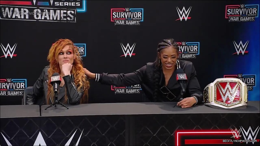 Y2Mate_is_-_Watch_the_Survivor_Series_WarGames_Post-Show_Press_Conference-Zt8B4u3piq8-720p-1654035273715_mp4_001073733.jpg